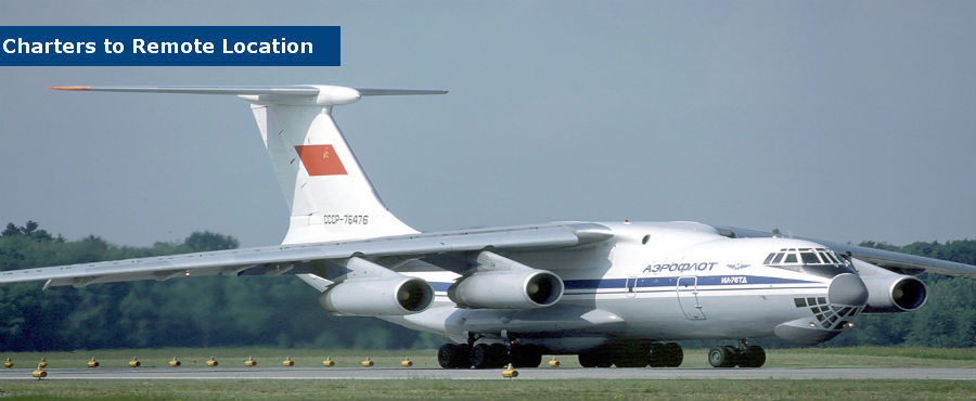 Flight Planning, Clearance, Refuelling