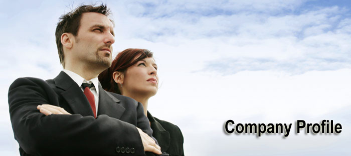 Company profile